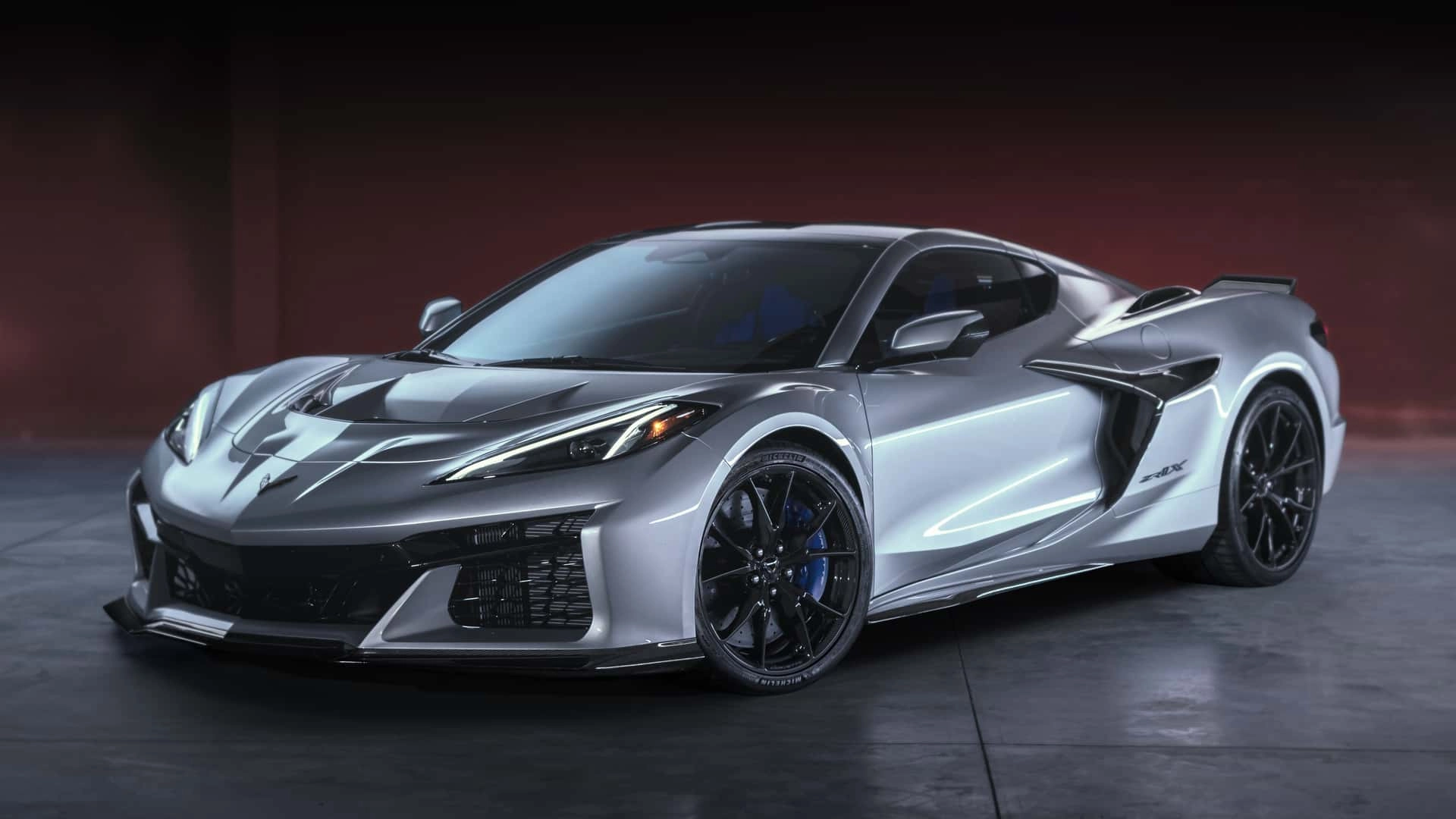 2026 chevrolet corvette zr1x (2)